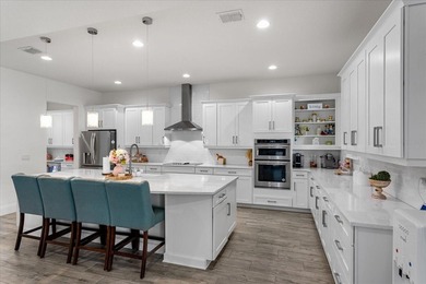 When only the BEST will do. Welcome to this stunning luxury home on Eagle Creek Golf Club in Florida - for sale on GolfHomes.com, golf home, golf lot