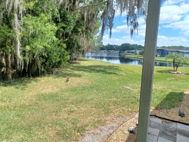 Listed by the Official Sales Team of Cypress Lakes Village on Big Cypress Golf and Country Club in Florida - for sale on GolfHomes.com, golf home, golf lot