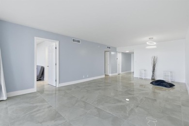 Third floor 2/2 Condo with a beautiful lake view. Totally on Palm-Aire Country Club and Resort - Palms in Florida - for sale on GolfHomes.com, golf home, golf lot