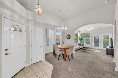 Charming townhouse in the Highlands subdivision. This 2-bedroom on Green Spring Country Club in Utah - for sale on GolfHomes.com, golf home, golf lot