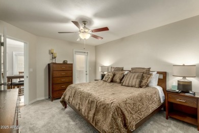 Perfect for your vacations and a very successful rental income on Stonecreek Golf Club in Arizona - for sale on GolfHomes.com, golf home, golf lot