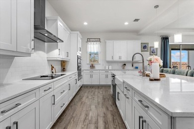 When only the BEST will do. Welcome to this stunning luxury home on Eagle Creek Golf Club in Florida - for sale on GolfHomes.com, golf home, golf lot