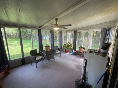 Listed by the Official Sales Team of Cypress Lakes Village on Big Cypress Golf and Country Club in Florida - for sale on GolfHomes.com, golf home, golf lot