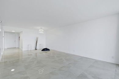 Third floor 2/2 Condo with a beautiful lake view. Totally on Palm-Aire Country Club and Resort - Palms in Florida - for sale on GolfHomes.com, golf home, golf lot