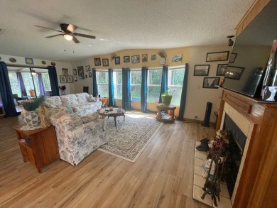 Listed by the Official Sales Team of Cypress Lakes Village on Big Cypress Golf and Country Club in Florida - for sale on GolfHomes.com, golf home, golf lot