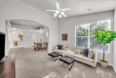 Charming townhouse in the Highlands subdivision. This 2-bedroom on Green Spring Country Club in Utah - for sale on GolfHomes.com, golf home, golf lot