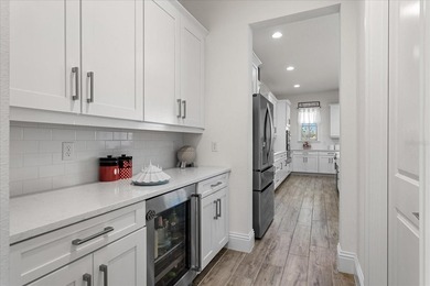 When only the BEST will do. Welcome to this stunning luxury home on Eagle Creek Golf Club in Florida - for sale on GolfHomes.com, golf home, golf lot