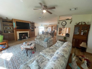Listed by the Official Sales Team of Cypress Lakes Village on Big Cypress Golf and Country Club in Florida - for sale on GolfHomes.com, golf home, golf lot