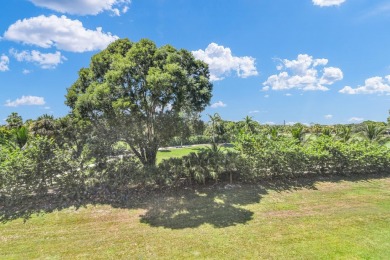 Lowest 2 BDRM in the GLENS!! Desirable 3rd floor location on The Country Club At Boca Raton in Florida - for sale on GolfHomes.com, golf home, golf lot
