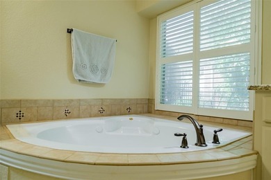 Located on highly sought-after Mansfield School District, this on Walnut Creek Country Club in Texas - for sale on GolfHomes.com, golf home, golf lot