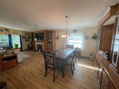 Listed by the Official Sales Team of Cypress Lakes Village on Big Cypress Golf and Country Club in Florida - for sale on GolfHomes.com, golf home, golf lot