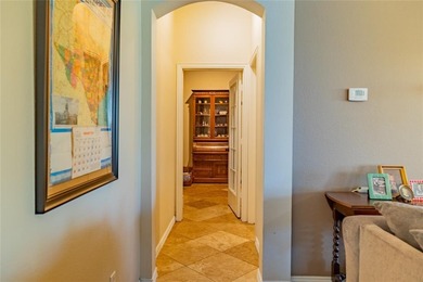 Located on highly sought-after Mansfield School District, this on Walnut Creek Country Club in Texas - for sale on GolfHomes.com, golf home, golf lot