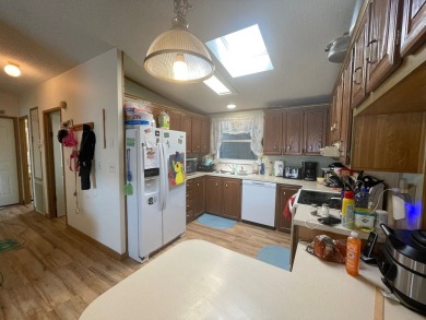 Listed by the Official Sales Team of Cypress Lakes Village on Big Cypress Golf and Country Club in Florida - for sale on GolfHomes.com, golf home, golf lot
