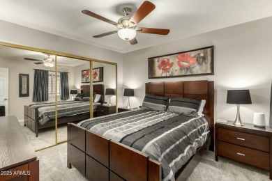 Perfect for your vacations and a very successful rental income on Stonecreek Golf Club in Arizona - for sale on GolfHomes.com, golf home, golf lot