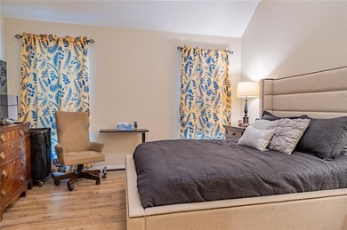 Located on highly sought-after Mansfield School District, this on Walnut Creek Country Club in Texas - for sale on GolfHomes.com, golf home, golf lot