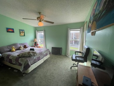 Listed by the Official Sales Team of Cypress Lakes Village on Big Cypress Golf and Country Club in Florida - for sale on GolfHomes.com, golf home, golf lot
