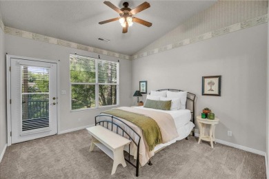Charming townhouse in the Highlands subdivision. This 2-bedroom on Green Spring Country Club in Utah - for sale on GolfHomes.com, golf home, golf lot