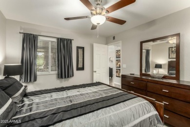 Perfect for your vacations and a very successful rental income on Stonecreek Golf Club in Arizona - for sale on GolfHomes.com, golf home, golf lot