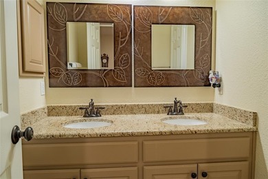 Located on highly sought-after Mansfield School District, this on Walnut Creek Country Club in Texas - for sale on GolfHomes.com, golf home, golf lot