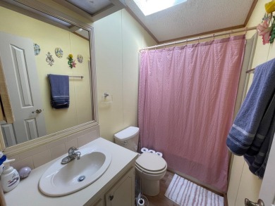 Listed by the Official Sales Team of Cypress Lakes Village on Big Cypress Golf and Country Club in Florida - for sale on GolfHomes.com, golf home, golf lot