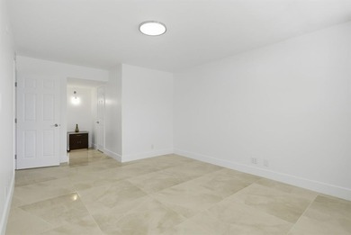 Third floor 2/2 Condo with a beautiful lake view. Totally on Palm-Aire Country Club and Resort - Palms in Florida - for sale on GolfHomes.com, golf home, golf lot