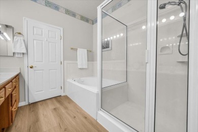 Charming townhouse in the Highlands subdivision. This 2-bedroom on Green Spring Country Club in Utah - for sale on GolfHomes.com, golf home, golf lot