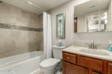Perfect for your vacations and a very successful rental income on Stonecreek Golf Club in Arizona - for sale on GolfHomes.com, golf home, golf lot