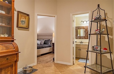 Located on highly sought-after Mansfield School District, this on Walnut Creek Country Club in Texas - for sale on GolfHomes.com, golf home, golf lot