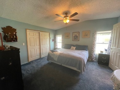 Listed by the Official Sales Team of Cypress Lakes Village on Big Cypress Golf and Country Club in Florida - for sale on GolfHomes.com, golf home, golf lot