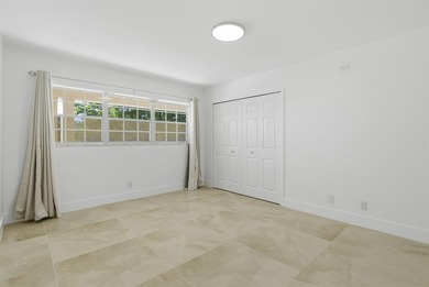 Third floor 2/2 Condo with a beautiful lake view. Totally on Palm-Aire Country Club and Resort - Palms in Florida - for sale on GolfHomes.com, golf home, golf lot