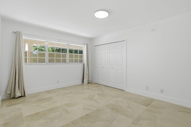 Third floor 2/2 Condo with a beautiful lake view. Totally on Palm-Aire Country Club and Resort - Palms in Florida - for sale on GolfHomes.com, golf home, golf lot