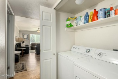 Perfect for your vacations and a very successful rental income on Stonecreek Golf Club in Arizona - for sale on GolfHomes.com, golf home, golf lot