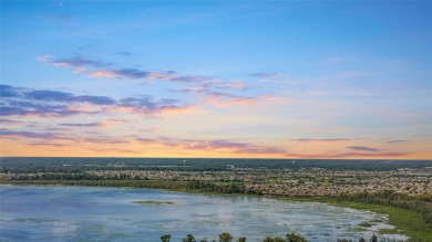 The location of this home is perfect for the active couple who on Pennbrooke Fairways in Florida - for sale on GolfHomes.com, golf home, golf lot