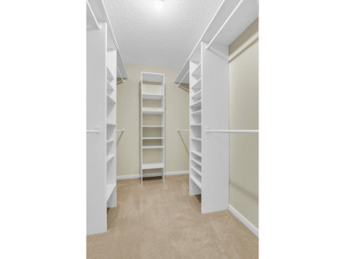 Lowest 2 BDRM in the GLENS!! Desirable 3rd floor location on The Country Club At Boca Raton in Florida - for sale on GolfHomes.com, golf home, golf lot