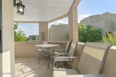 Perfect for your vacations and a very successful rental income on Stonecreek Golf Club in Arizona - for sale on GolfHomes.com, golf home, golf lot