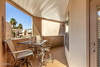 Perfect for your vacations and a very successful rental income on Stonecreek Golf Club in Arizona - for sale on GolfHomes.com, golf home, golf lot
