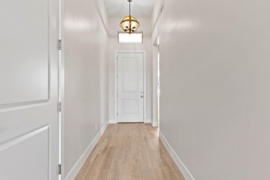 New, move-in ready home in a prime location with no HOA on Sky Mountain Golf Course in Utah - for sale on GolfHomes.com, golf home, golf lot