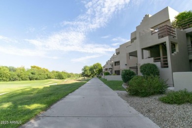Perfect for your vacations and a very successful rental income on Stonecreek Golf Club in Arizona - for sale on GolfHomes.com, golf home, golf lot