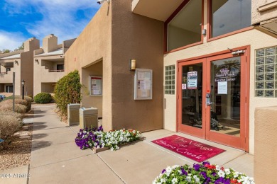 Perfect for your vacations and a very successful rental income on Stonecreek Golf Club in Arizona - for sale on GolfHomes.com, golf home, golf lot