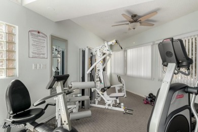 Perfect for your vacations and a very successful rental income on Stonecreek Golf Club in Arizona - for sale on GolfHomes.com, golf home, golf lot