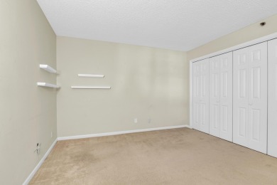 Lowest 2 BDRM in the GLENS!! Desirable 3rd floor location on The Country Club At Boca Raton in Florida - for sale on GolfHomes.com, golf home, golf lot