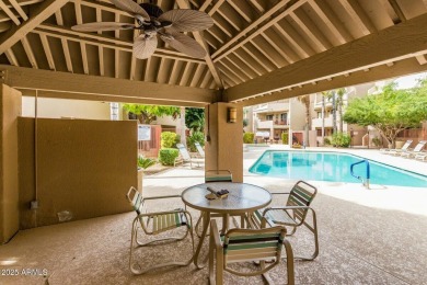 Perfect for your vacations and a very successful rental income on Stonecreek Golf Club in Arizona - for sale on GolfHomes.com, golf home, golf lot