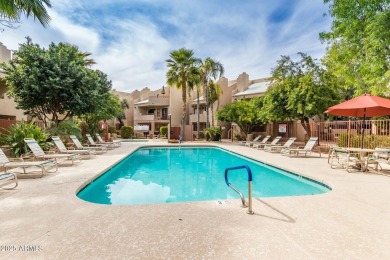 Perfect for your vacations and a very successful rental income on Stonecreek Golf Club in Arizona - for sale on GolfHomes.com, golf home, golf lot