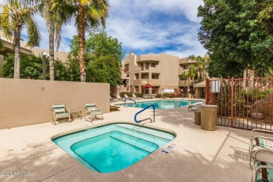 Perfect for your vacations and a very successful rental income on Stonecreek Golf Club in Arizona - for sale on GolfHomes.com, golf home, golf lot