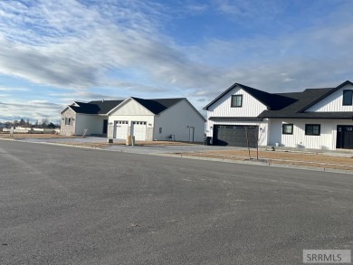 This lot is located in the popular, upscale subdivision of on Sand Creek Golf Course in Idaho - for sale on GolfHomes.com, golf home, golf lot