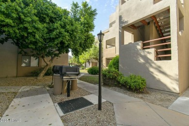 Perfect for your vacations and a very successful rental income on Stonecreek Golf Club in Arizona - for sale on GolfHomes.com, golf home, golf lot