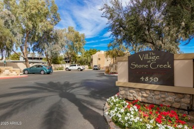 Perfect for your vacations and a very successful rental income on Stonecreek Golf Club in Arizona - for sale on GolfHomes.com, golf home, golf lot