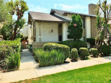 Introducing 4152 Elm Avenue Unit 2, a ground level two bed, two on Virginia Country Club in California - for sale on GolfHomes.com, golf home, golf lot