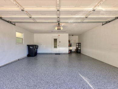 COMPLETELY UPDATED VILLA, LIGHT & BRIGHT, OPEN & AIRY TWO on Palm Aire Country Club of Sarasota in Florida - for sale on GolfHomes.com, golf home, golf lot
