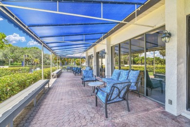 Lowest 2 BDRM in the GLENS!! Desirable 3rd floor location on The Country Club At Boca Raton in Florida - for sale on GolfHomes.com, golf home, golf lot